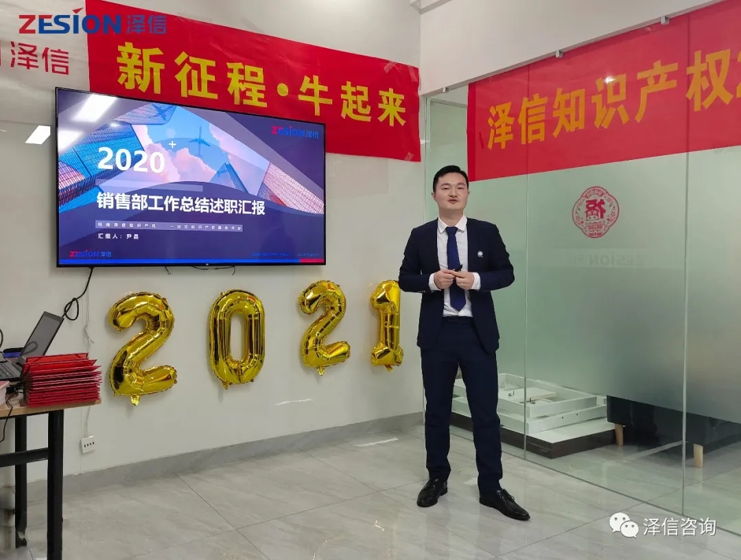 747286e86f64180b06649e236151bd12.jpg 747286e86f64180b06649e236151bd12.jpg